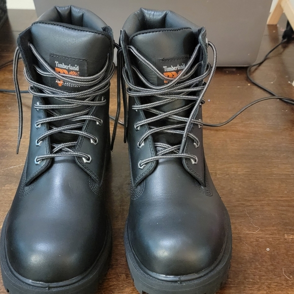 Timberland Pro - Picture 7 of 7